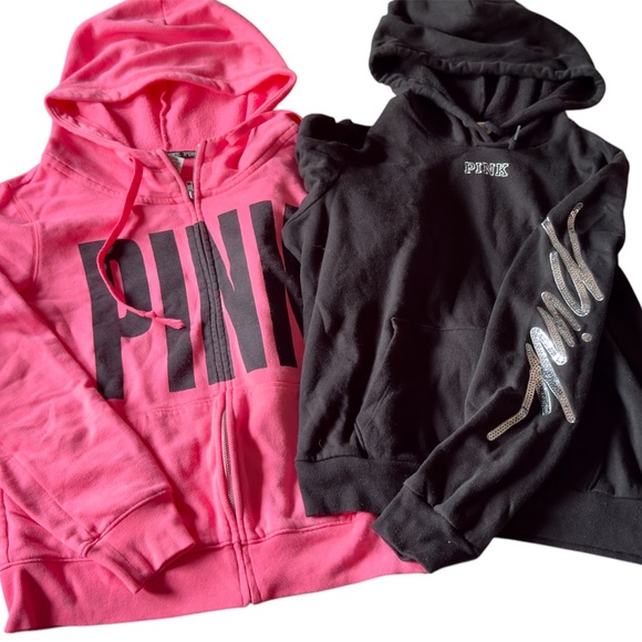 Huge Bundle of VS Woman's Clothing - Picture 11 of 14